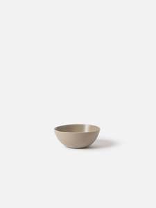 Bowls: Talo Cereal Bowl Set/4