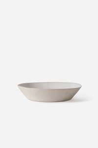 Bowls: Finch Serving Bowl