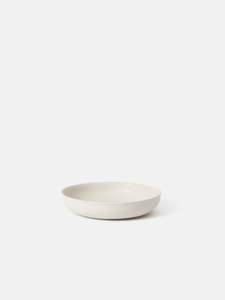 Halo Serving Bowl