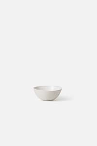 Talo Cereal Bowl Set/4