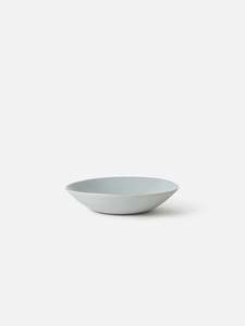Bowls: Talo Pasta Bowl Set/4