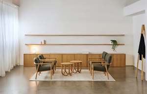Craft Cabinet Modular Extension