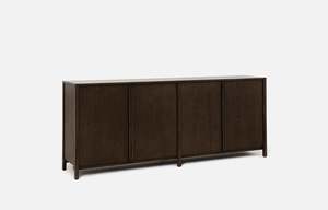 Buffets: Craft Buffet