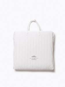 Organic Cotton Mattress Protector