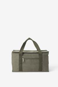 Cooler Bag