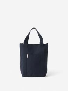 Citta Essentials Beach Outdoors: Wine Cooler Bag