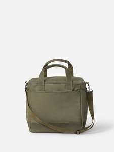 Citta Essentials Beach Outdoors: Beach Cooler Bag