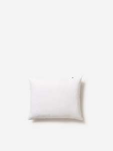 Citta Essentials Cushions: Feather & Down Inner for Rectangular Cover