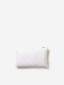 Feather & Down Inner for Rectangular Cover