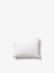 Feather & Down Inner for Rectangular Cover