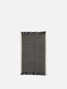 Cotton Mat