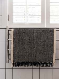 Cotton Mat