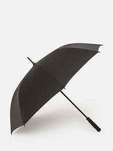 Classic Umbrella