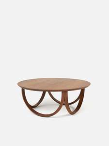 Horizon Coffee Table