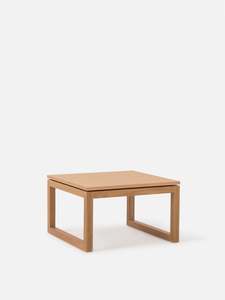 Framed Side Table