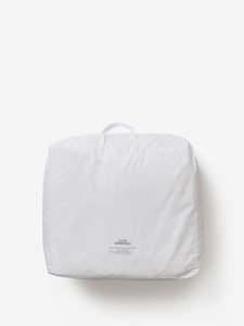 Duck Down Duvet Inner 50/50