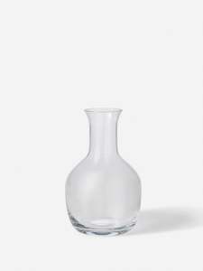 Nude Vintage Carafe