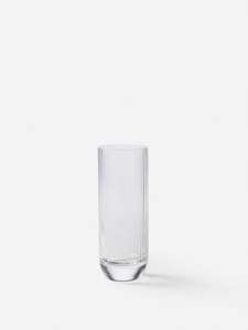 Commercial Glassware: Nude Big Top Highball Glass Set/6