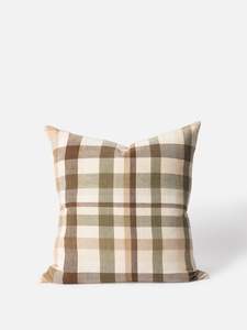 Cushion Archive: Frankie Woven Cushion Cover