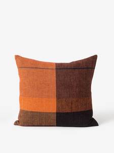 Cushion Archive: Celeste Cushion Cover