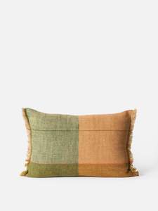 Cushion Archive: Sol Cushion Cover