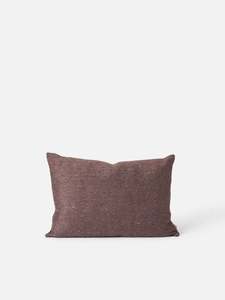 Cushion Archive: Audrey Cushion Cover