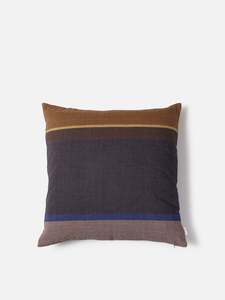 Cushion Covers: Obi Euro Cushion Cover