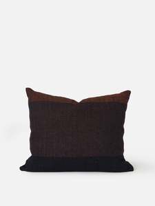 Rothko Cushion Cover
