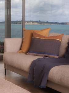 Obi Cushion Cover