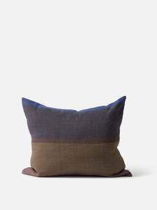 Obi Cushion Cover