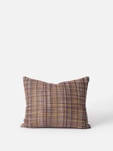 Cushion Covers: Wyatt Cushion Cover
