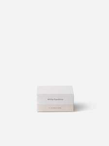Pillar Candle Set/4