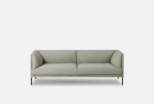 Dialogue Discover More Sofas: Claret Configuration 02