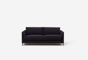 Dialogue Discover More Sofas: Eve Configuration 02