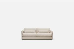 Dialogue Discover More Sofas: Edit Configuration 01