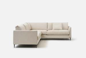 Dialogue Discover More Sofas: Eve Configuration 13