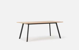 Assembly Dining Table