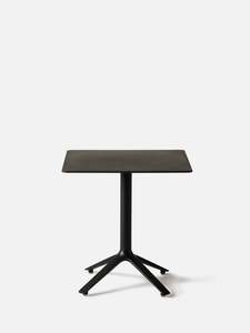 Dining Tables: TOOU Eex Square Dining Table