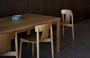 Dining Tables: 365 Dining Table