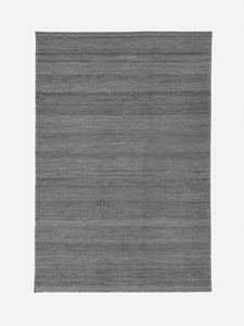 Doormats: Fabula Bellis Rug
