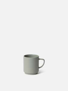Copo Stacking Mug