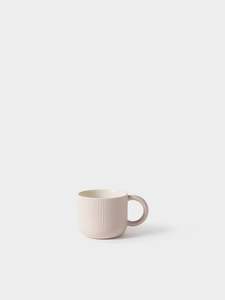 Drinkware: Cafe Mug Set of 4