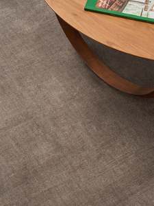 Fabula Frida Rug