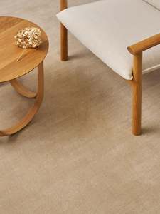 Fabula Frida Rug