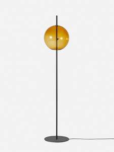 Point Floor Lamp