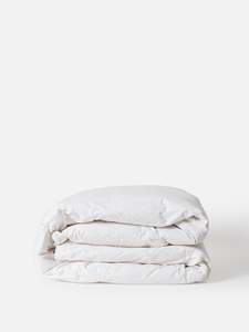 Light Weight Duck Down Duvet Inner 50/50