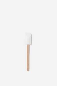 Kitchenware: Scraper Wide