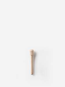 Kitchenware: Honey Dripper