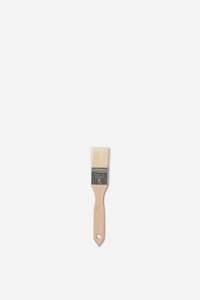 Pastry Brush