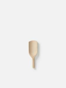 Kitchenware: Scoop